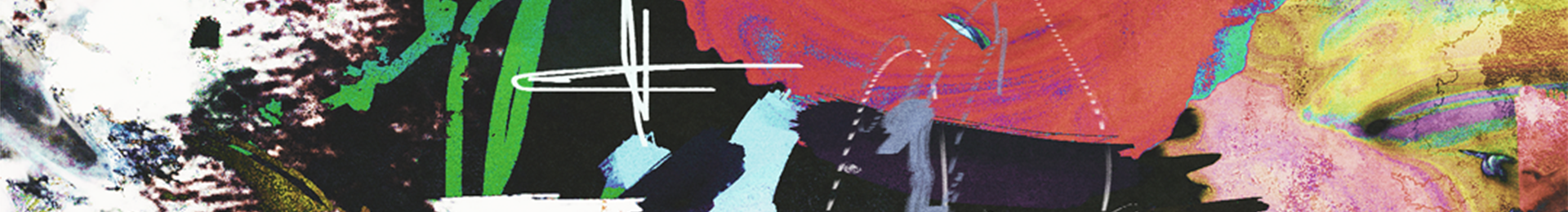 moreabstrACT. banner